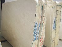 Antan Marble  Crema Marfil  ACM280 -2cm(3)